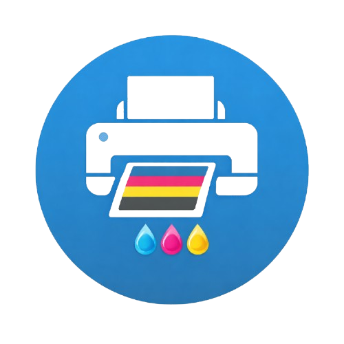 chatgpt image feb 1 2026 02 57 57 pm removebg preview