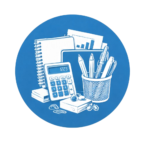 chatgpt image feb 1 2026 03 02 42 pm removebg preview