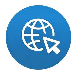 chatgpt image jan 29 2026 11 11 51 pm copy 4 removebg preview